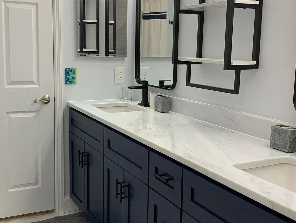 Slide of Pinnacle Pro Builders