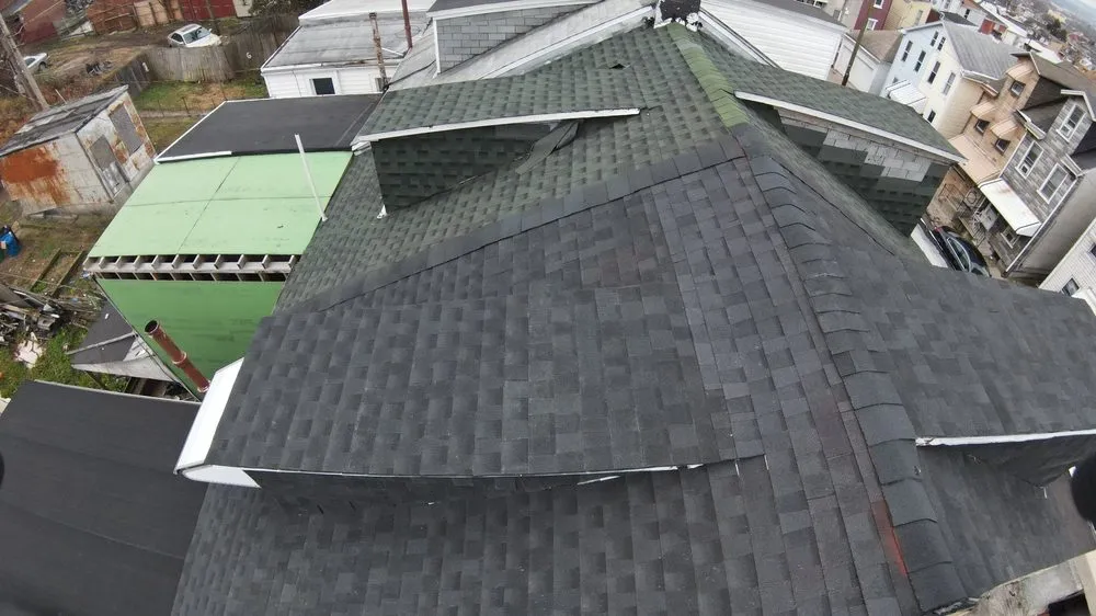 Slide of Pinnacle Pro Builders