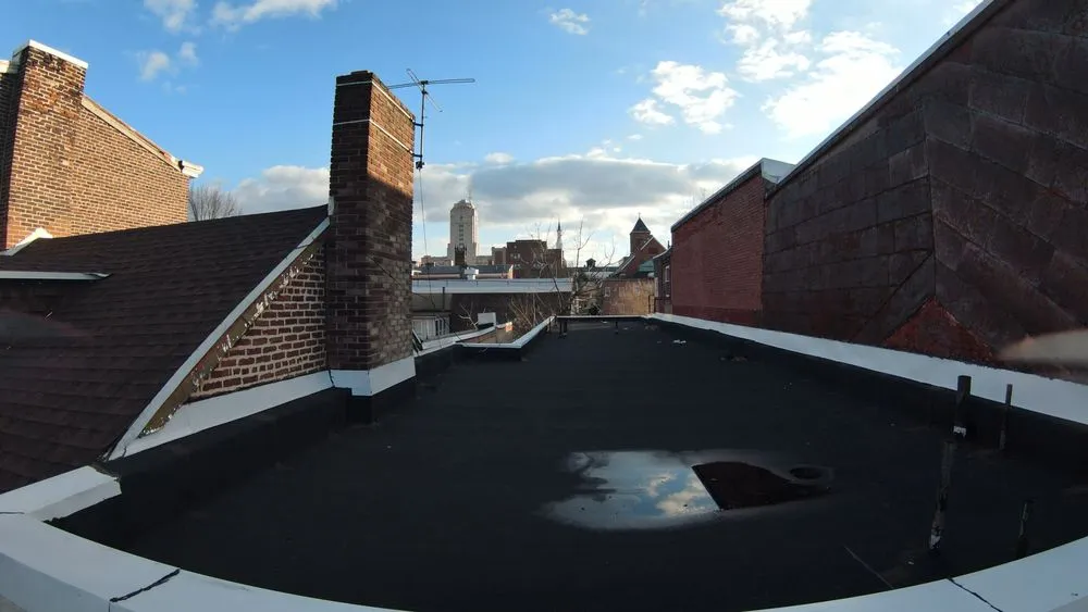 Slide of Pinnacle Pro Builders