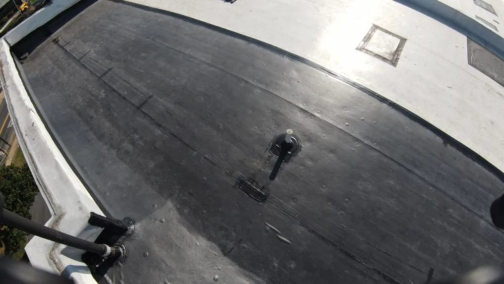 Slide of Pinnacle Pro Builders