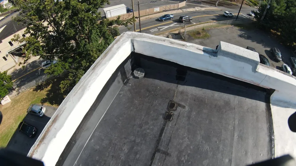 Slide of Pinnacle Pro Builders