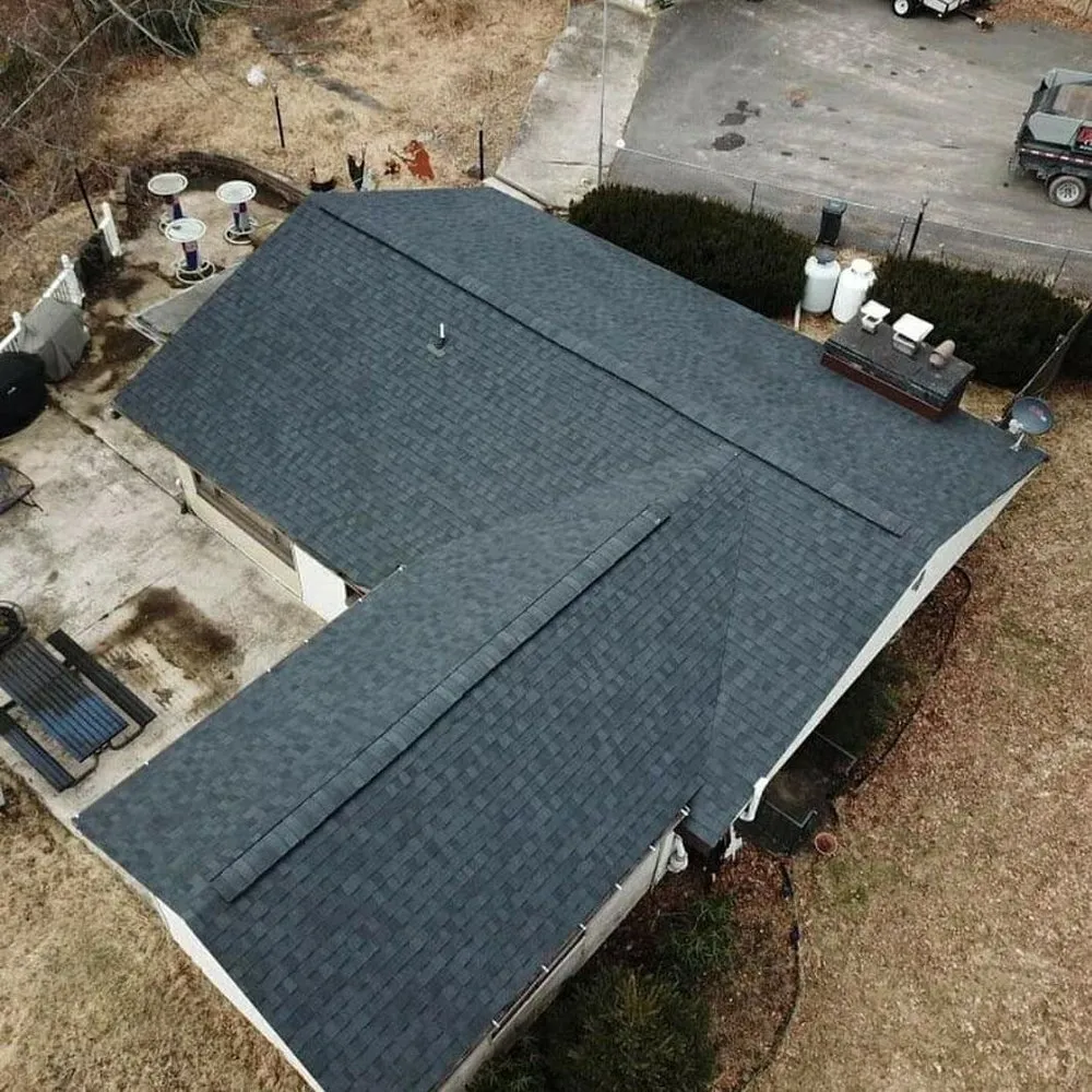 Slide of Pinnacle Pro Builders