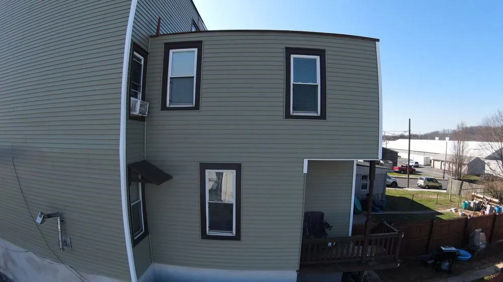 Slide of Pinnacle Pro Builders