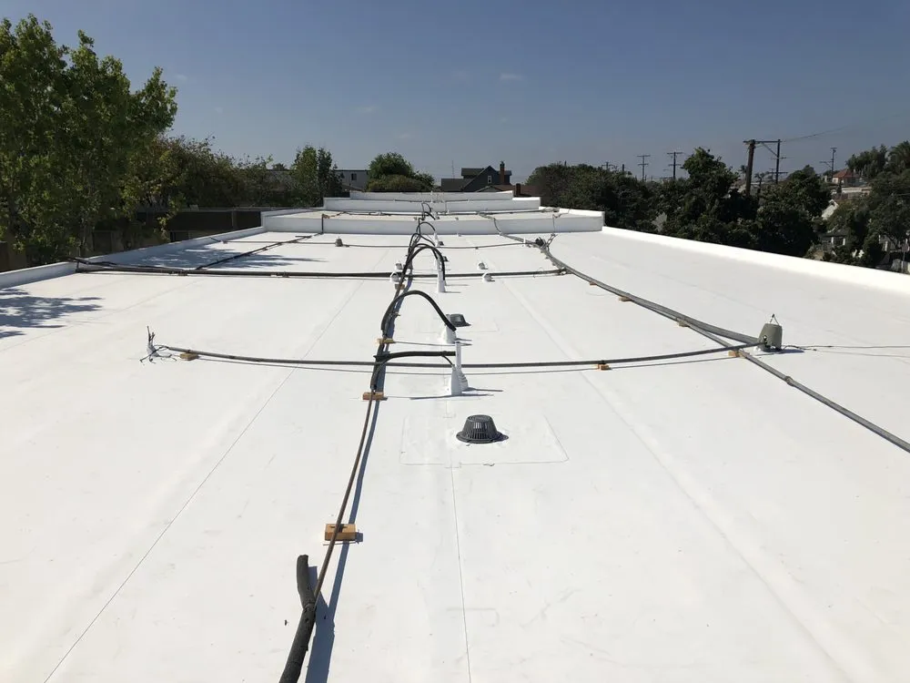 Slide of Pinnacle Pro Roofing