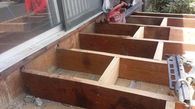 Slide of Pinnacle Pro Roofing