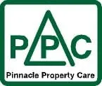 Slide of Pinnacle Property Care