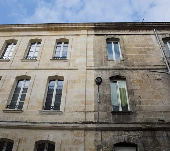 Slide of Pinnacle Roof Paint Coatings