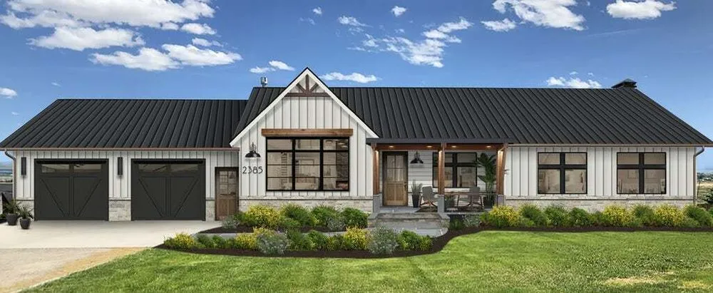 Slide of Pinnacle Roof Paint Coatings