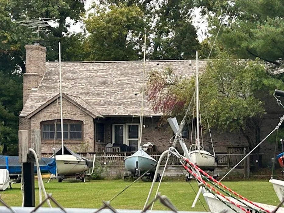 Slide of Pinnacle Roofing & Construction