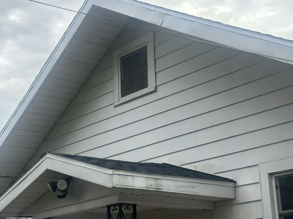 Slide of Pinnacle Roofing & Construction