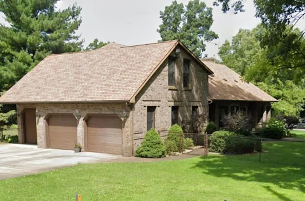 Slide of Pinnacle Roofing & Construction