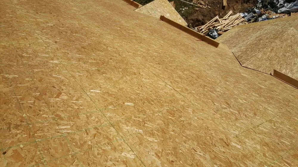 Slide of Pinnacle Roofing & Construction