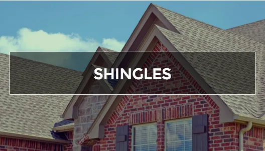 Slide of Pinnacle Roofing & Construction