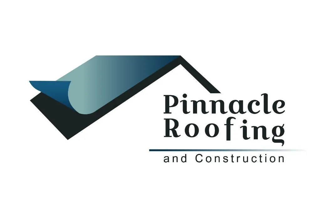 Slide of Pinnacle Roofing & Construction