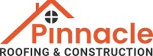 Slide of Pinnacle Roofing & Construction