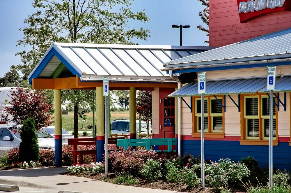 Slide of Pinnacle Roofing & Construction