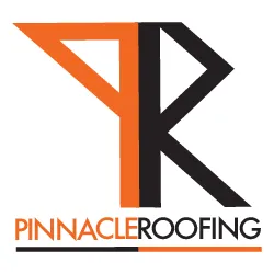 Slide of Pinnacle Roofing & Construction
