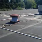 Slide of Pinnacle Roofing & Restoration