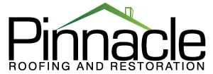 Slide of Pinnacle Roofing & Restoration