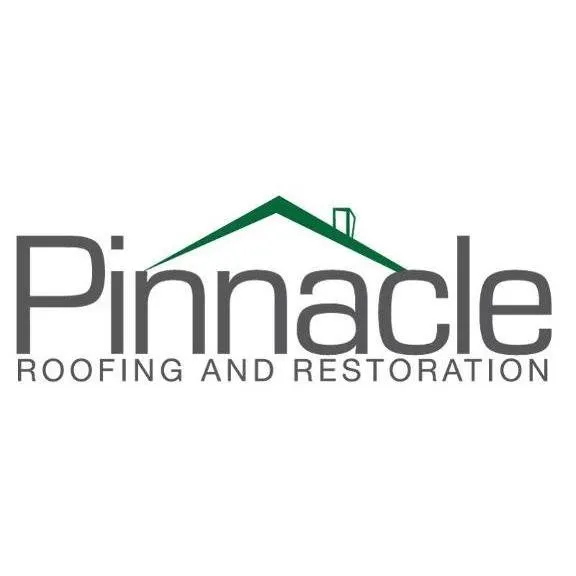 Slide of Pinnacle Roofing & Restoration
