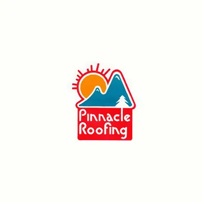 Slide of Pinnacle Roofing & Sheet Metal