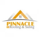Slide of Pinnacle Roofing & Siding
