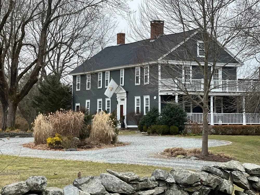 Slide of Pinnacle Roofing & Skylights