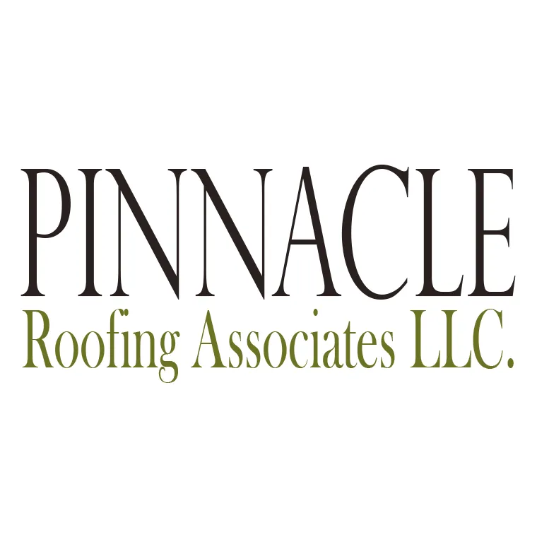 Slide of Pinnacle Roofing Associates