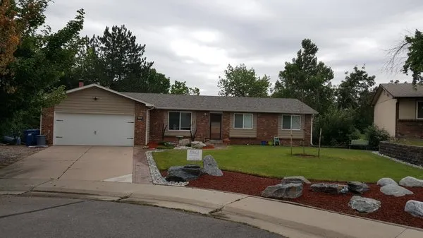 Pinnacle Roofing Associates