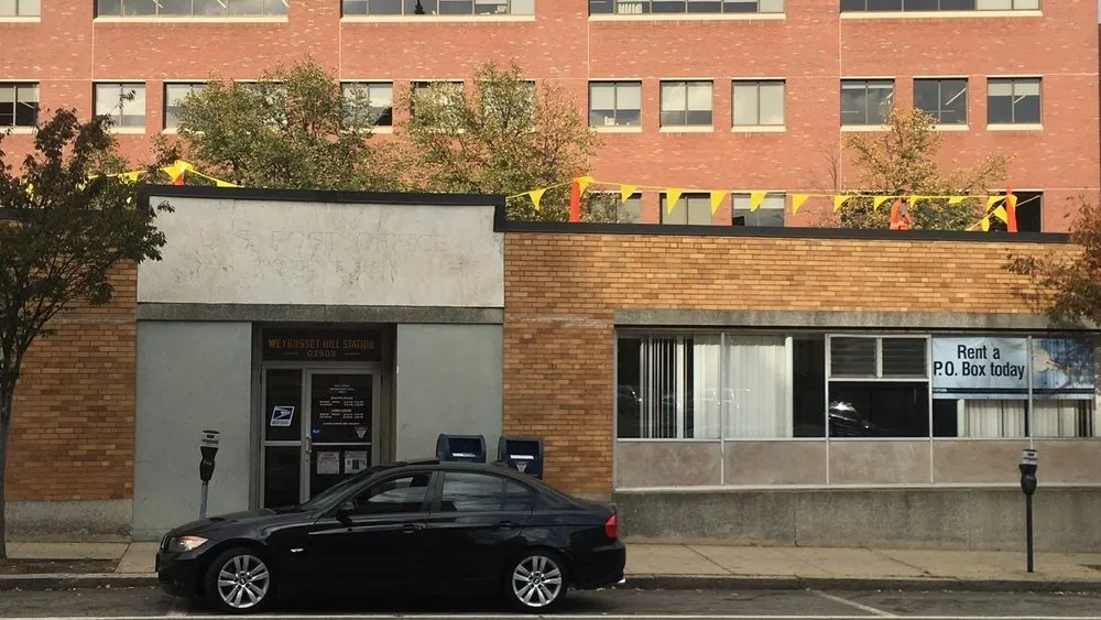 Slide of Pinnacle Roofing of Providence