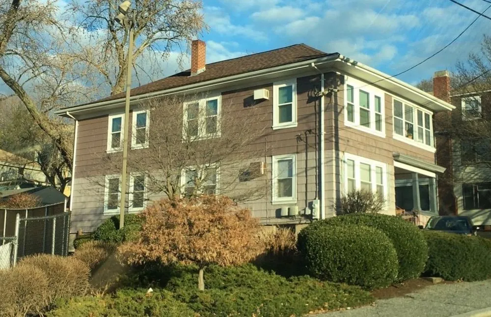 Slide of Pinnacle Roofing of Providence