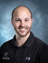 Slide of Pinnacle Roofing