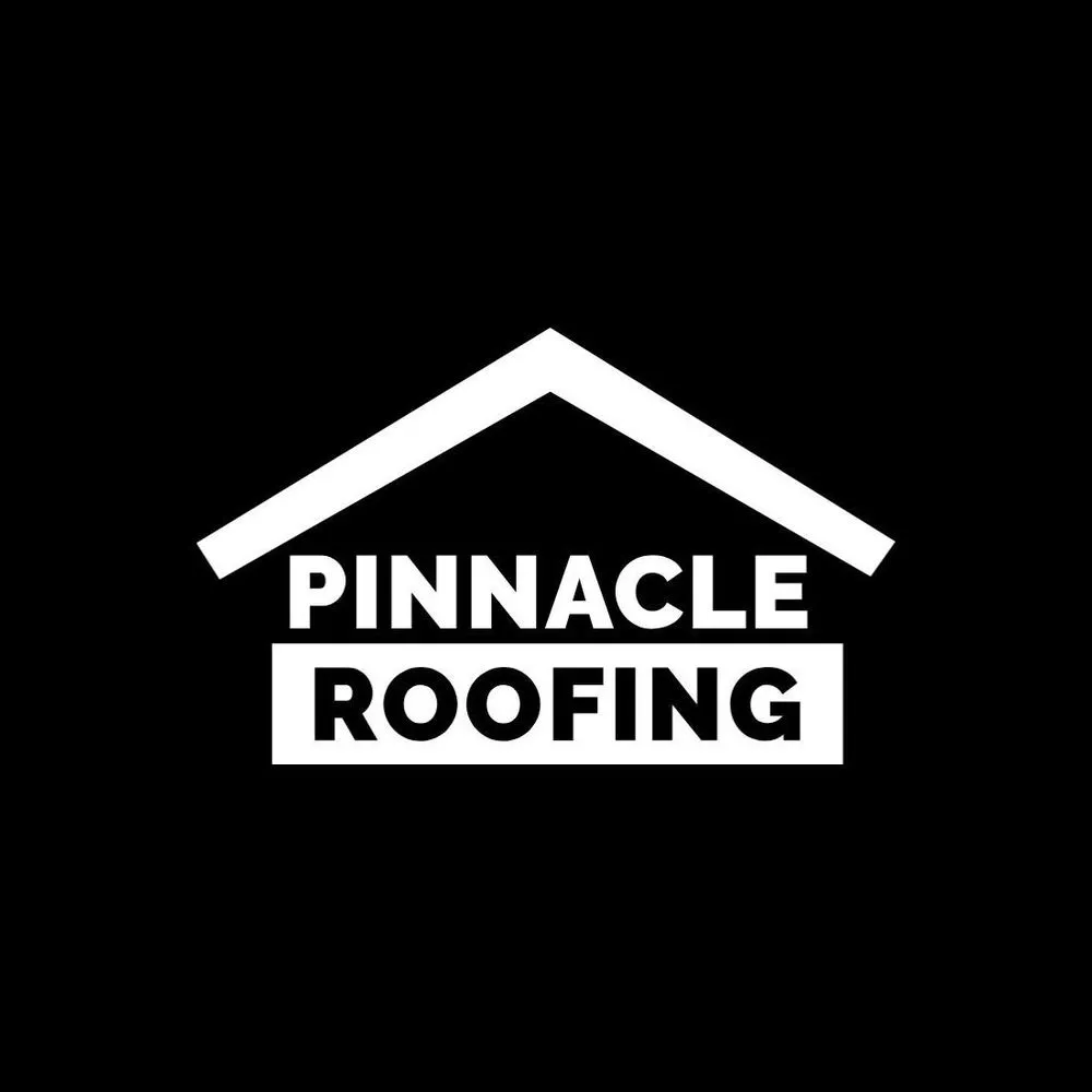 Slide of Pinnacle Roofing