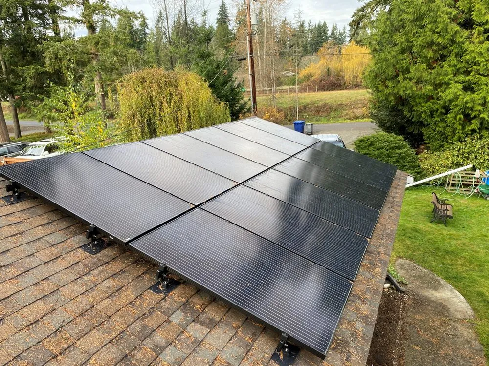 Slide of Pinnacle Roofing Professionals