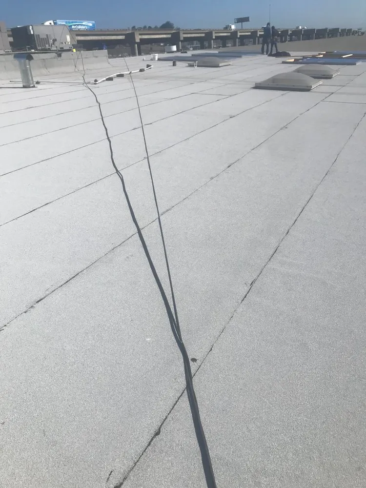 Slide of Pinnacle Roofing Professionals