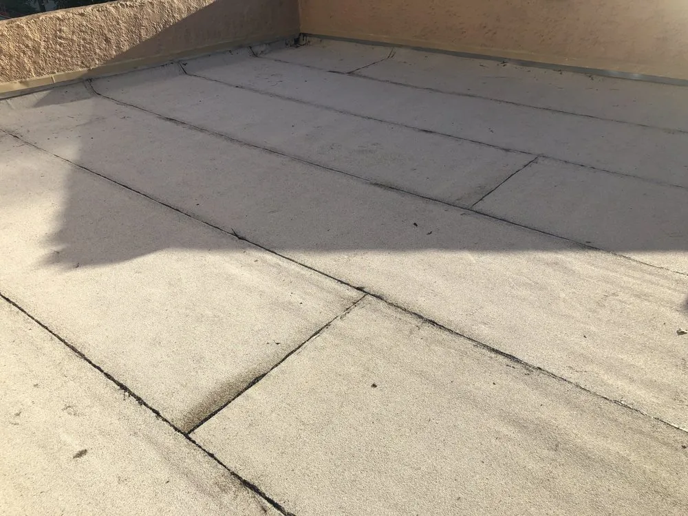 Slide of Pinnacle Roofing Professionals