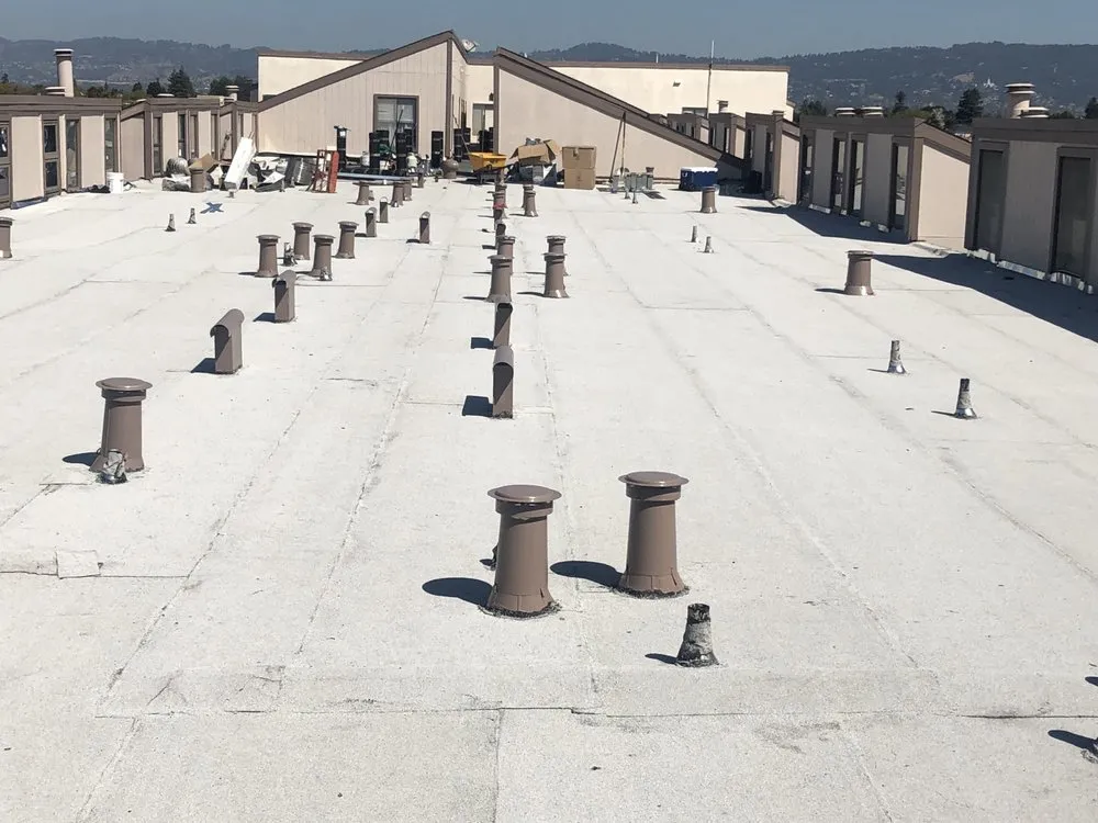 Slide of Pinnacle Roofing Professionals