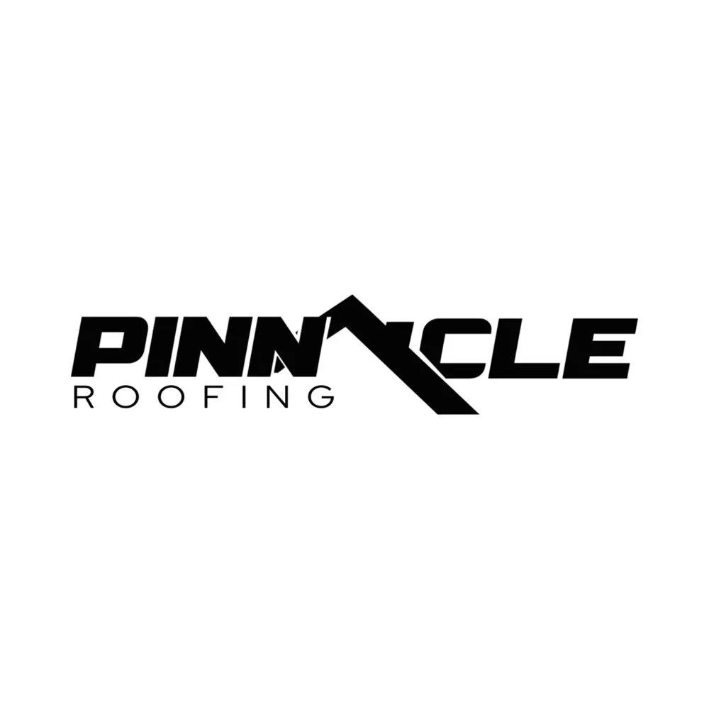 Slide of Pinnacle Roofing