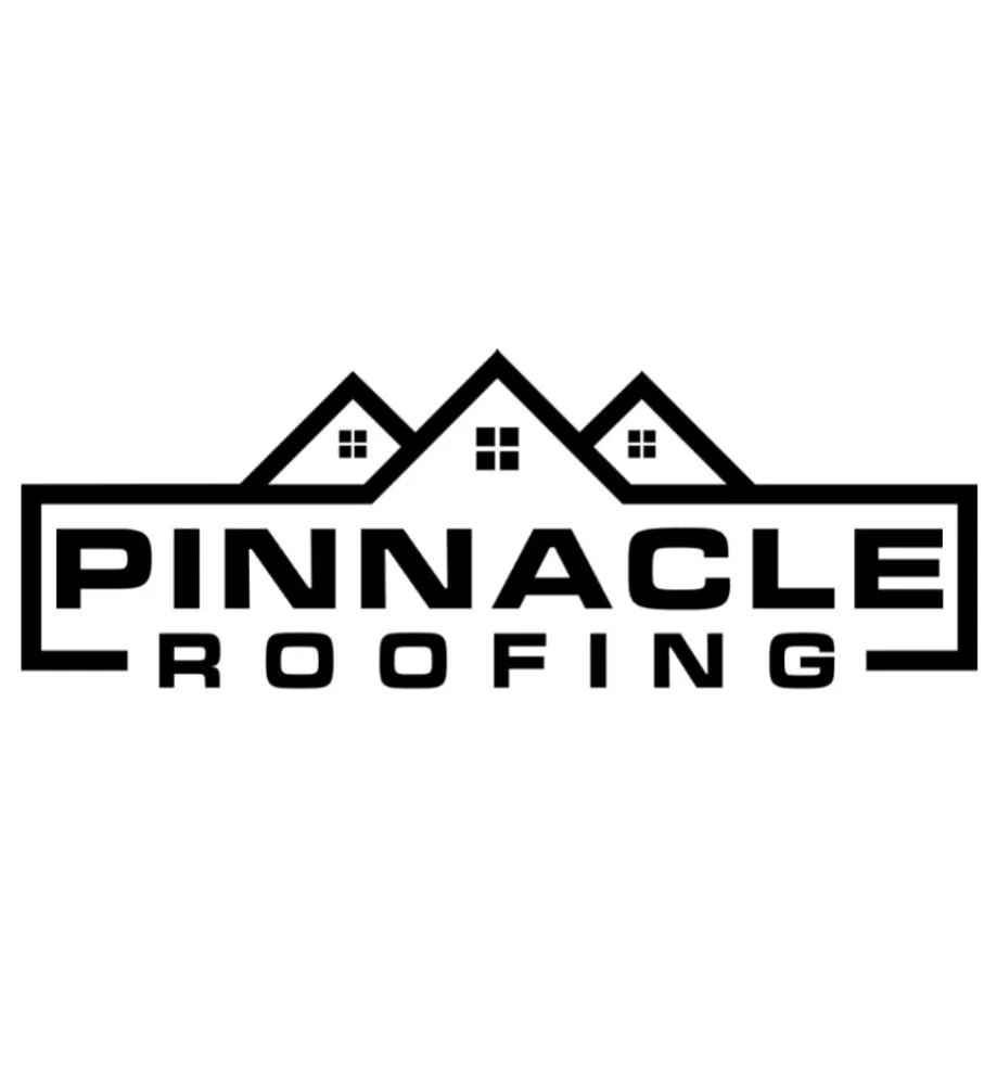 Slide of Pinnacle Roofing