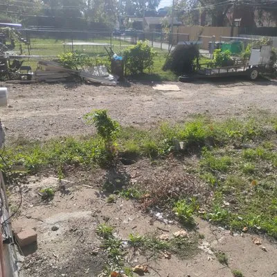 Pinnacle Roofing Logo