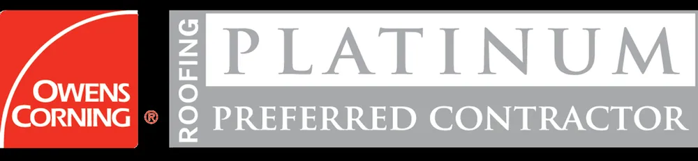 Slide of Pinnacle Roofing