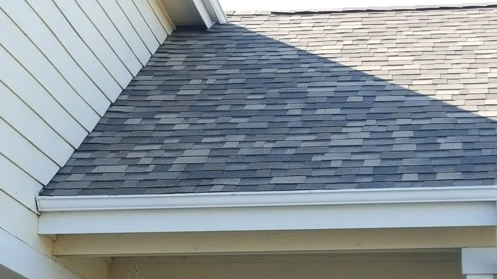 Slide of Pinnacle Roofing Solutions