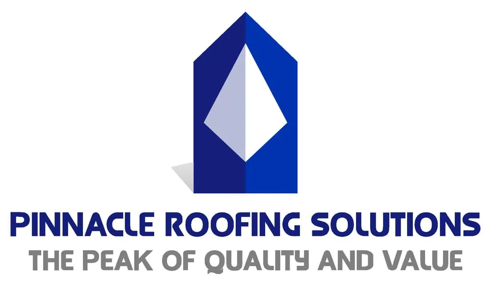 Slide of Pinnacle Roofing Solutions