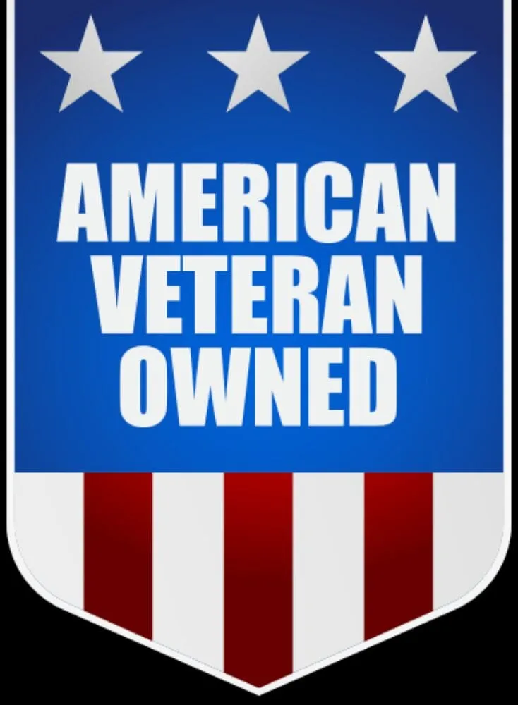 Slide of Pinnacle Roofing Solutions