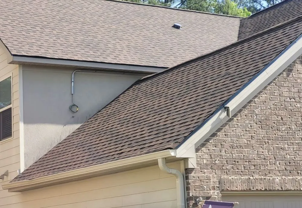 Slide of Pinnacle Roofing Systems