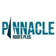 Pinnacle Roofs Plus