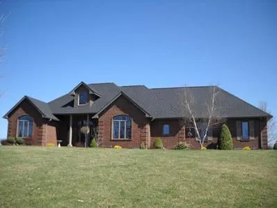 Trusted storm damage roof repair experts serving Old Hickory, TN - Pinnacle Roofs Plus