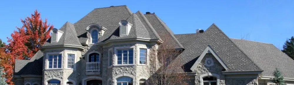 Local residential roofing service for fast service across Old Hickory, TN - Pinnacle Roofs Plus