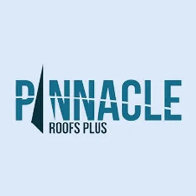 Trusted roof installation near you across Old Hickory, TN - Pinnacle Roofs Plus