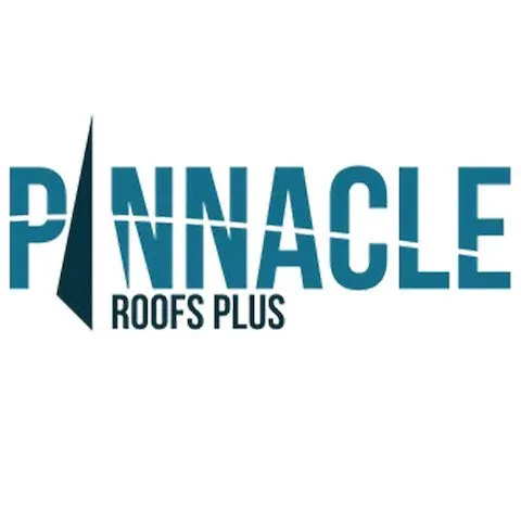 Expert storm damage roof repair experts serving Old Hickory, TN - Pinnacle Roofs Plus